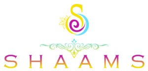 Shaams_logo