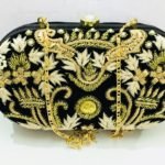 clutch_embroidery_beadwork