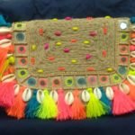 clutch_embroidery_chennai