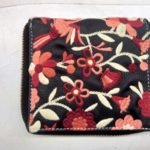 clutch_embroidery_embroiderer_india